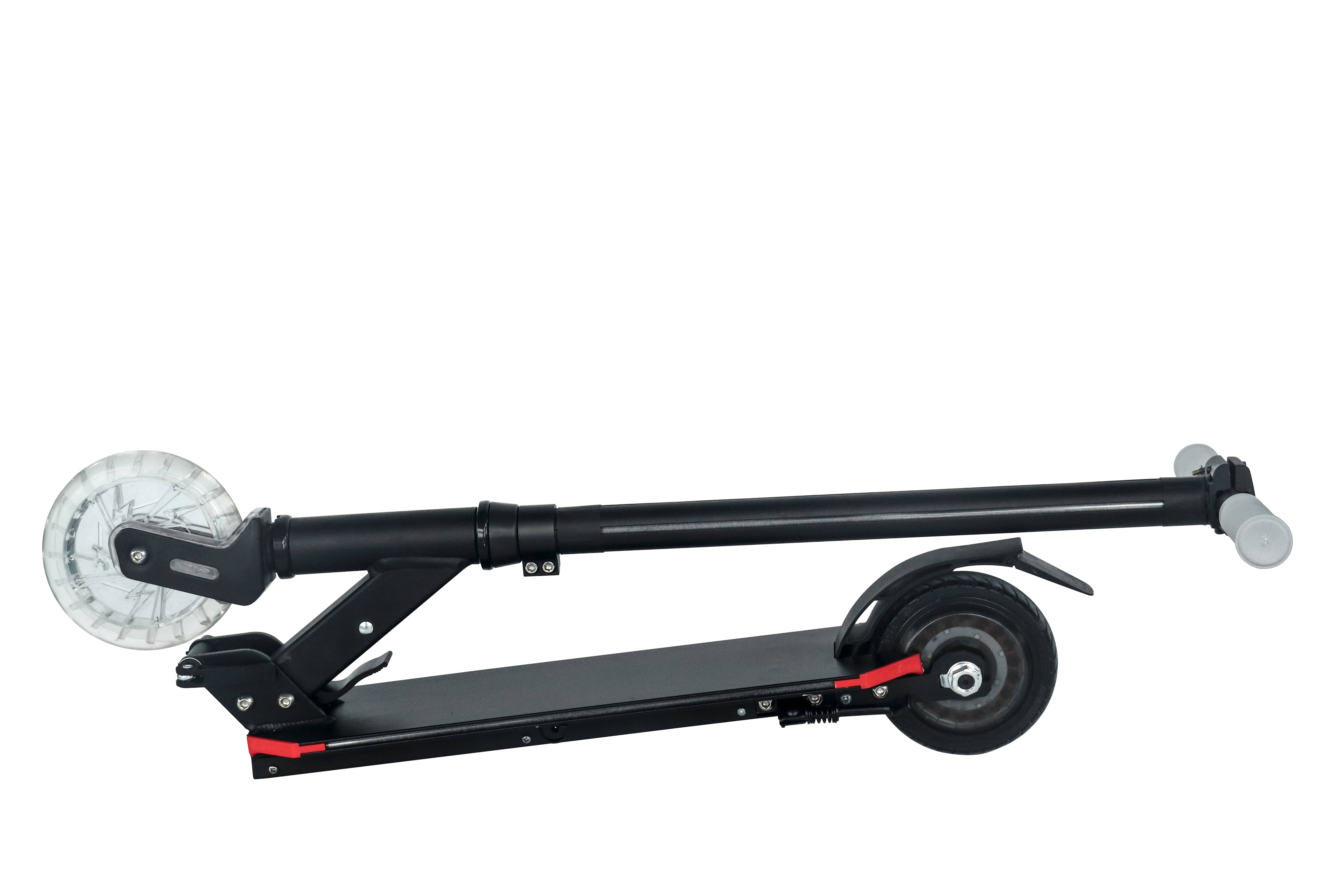 E145 electric scooter for kids 1